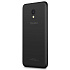 Смартфон Meizu M5 32Gb Black