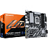 Материнская плата Gigabyte B860M D3HP B860 Soc-1851 4xDDR5, 4xSATA3, RAID, 2хM.2, 1xPCI-E16x, 3xUSB3.2, DP, HDMI, Glan, mATX