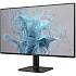 Монитор 24" Philips 24E2N1110 IPS 1920x1080 1ms HDMI, VGA