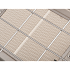 Инфракрасный обогреватель Ballu BIGH-4