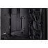 Корпус ATX Miditower ASUS ProArt PA602 Black