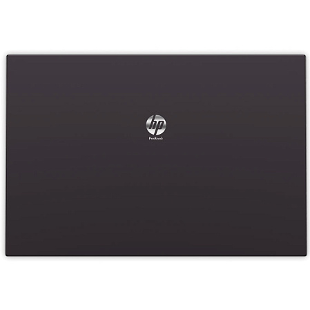 Ноутбук HP ProBook 4515s VC416EA AMD M520/3G/320G/DVD/HD 4330/15,6"HD/Win7 Premium