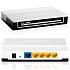 Маршрутизатор TP-LINK TL-R460
