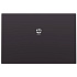 Ноутбук HP ProBook 4515s VC416EA AMD M520/3G/320G/DVD/HD 4330/15,6"HD/Win7 Premium