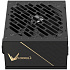 Блок питания 1000W Formula FV-1000GD