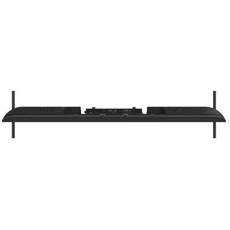 Телевизор 50" SBER SDX-50UQ6032