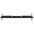 Телевизор 50" SBER SDX-50UQ6032