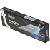 Модуль памяти DIMM 8Gb DDR4 PC25600 3200MHz Netac Shadow (NTSDD4P32SP-08B) Blue