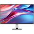 Монитор 27" Xiaomi Monitor A27Qi 2026