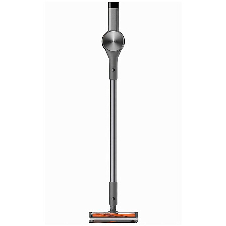 Вертикальный пылесос Xiaomi Vacuum Cleaner G20 Max