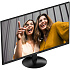 Монитор 24" AOC 24B30H3 IPS 1920x1080 1ms HDMI, DisplayPort