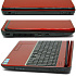 Ноутбук Dell Inspiron N5110 i3-2310/3Gb/320Gb/DVD/GT525M 1Gb/BT/WF/BT/15.6"/Win7 HB64 red 6cell