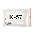 Маршрутизатор MikroTik CRS312-4C+8XG-RM