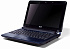 Нетбук Acer Aspire One D AOD250-0BB Atom-N270/1G/160/XP/10"/Blue (LU.S680B.175)