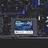 Внутренний SSD-накопитель 240Gb Patriot Memory Burst Elite PBE240GS25SSDR SATA3 2.5"