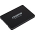 Внутренний SSD-накопитель 1024Gb Digma DGSR2001TS93T SATA3 2.5" Run S9