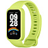 Фитнес-трекер Xiaomi Smart Band 9 Active RU Green