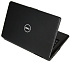 Ноутбук Dell Inspiron 1545 T4200/2Gb/160Gb/DVD/BT/WF/15.6"/4500/VHB black 6cell