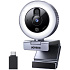 Web-камера Ugreen CM910 (65857)