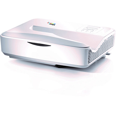 Проектор INFOCUS SPL1080HDUST DLP 1920x1080 4000 Ansi Lm