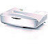 Проектор INFOCUS SPL1080HDUST DLP 1920x1080 4000 Ansi Lm