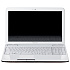 Ноутбук Toshiba Satellite L755-16Q Core i3-2310M/4GB/640GB/DVD/BT/GT525M 1Gb/15,6"HD/Win 7 HP64/White