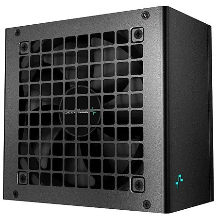 Блок питания 700W Deepcool PK700D