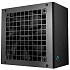 Блок питания 700W Deepcool PK700D