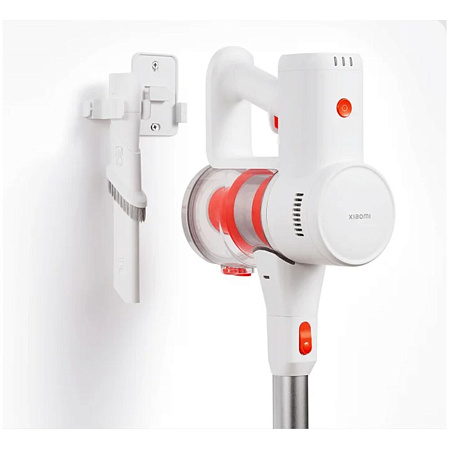 Вертикальный пылесос Xiaomi Vacuum Cleaner G20 Lite