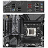 Материнская плата Gigabyte B650 Eagle Socket-AM5 AMD B650 4xDDR5, 4xSATA3, RAID, 3xM.2, 4xPCI-E16x, 2xUSB3.2, 1xUSB3.2 Type C, DP, HDMI, 2.5Glan, ATX Ret