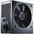 Блок питания 500W Cooler Master B500 RS500-ACABM3