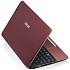 Нетбук Asus EEE PC 1015PN (6G) Red N570/2Gb/320Gb/10,1"(1024x600)/WiFi/BT/5200mAh/Win7 HP