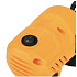 Краскораспылитель Deko SG500DK, 800 мл, 500Вт 083-1130