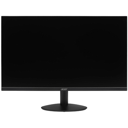 Монитор 24" Acer SA242YH1bi VA 1920x1080 4ms HDMI, VGA