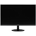 Монитор 24" Acer SA242YH1bi VA 1920x1080 4ms HDMI, VGA