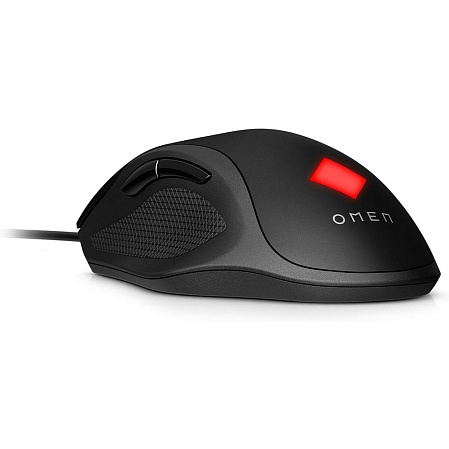 Мышь HP OMEN Vector Essential Mouse Black