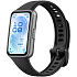 Фитнес-трекер Huawei Band 11 Black