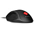 Мышь HP OMEN Vector Essential Mouse Black
