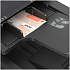 МФУ Kyocera ECOSYS MA4500x