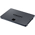 Внутренний SSD-накопитель 2000Gb Samsung 870 QVO (MZ-77Q2T0BW) SATA3 2.5"