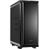 Корпус ATX Miditower be quiet! Dark Base 900 (BG011) Black