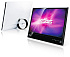 Монитор 23" ASUS MS236H