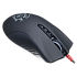 Мышь A4Tech Bloody A91 Blazing Black проводная