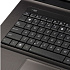 Ноутбук Asus K73TK  A4 3305M/4Gb/500Gb/ATI 7670 1G/17.3"/DVD-RW/Cam/Wi-Fi/Win 7 HB
