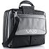 16" Сумка Sony Carrying Case (PCG-ECCP2W)