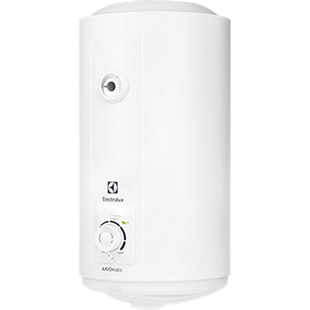 Водонагреватель накопительный Electrolux EWH 30 AXIOmatic Slim
