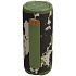 Портативная bluetooth-колонка JBL Grip Squad