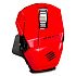Мышь Saitek Mad Catz R.A.T.M Red USB
