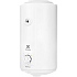 Водонагреватель накопительный Electrolux EWH 30 AXIOmatic Slim