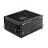 Блок питания 850W be quiet! Dark Power 13 850W